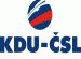 KDU-ČSL:  ODS ovládají lobbisté