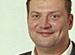 Řebíček přiznal jachtu. Vlček téměř čtyřmilionový dluh  