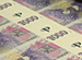 Komerční bance se daří, zvýšila zisk o 18 procent