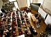 Akreditační komise jede na kontrolu: Kvůli pravdivosti zprávy plzeňských práv