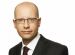 Sobotka (ČSSD): Marketing ODS – umělé vytváření skandálů