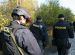Při dopadení Pitra si policie pomohla volavkou 
