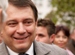 Paroubek: Kádrování od Kalouska s tunou másla na hlavě je zábavné