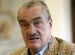 Vadí mně, že Paroubek neumí dodržet slovo, říká Schwarzenberg