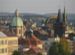 Praha: Do voleb jde v hlavním městě 22 politických stran a hnutí 