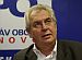 Zeman (SPO-Z): Naši kandidáti uspějí