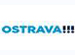 Ostrava:  Nový systém varování občanů před zhoršenou kvalitou ovzduší 