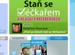 SNK-ED schvaluje vznik Naštvaných Věcí veřejných