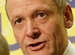 Svoboda: Voliči z nás byli otrávení. Předsedou už nebudu nikdy
