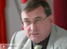 Vlastimil Balín: Demokracie v hávu Made in Severočeši.cz