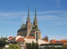 V ODS to vře. Proč dávat zelenou velké koalici? To nás pohřbí