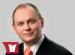 Hašek (ČSSD): Dotace pro dobrovolné hasiče zachováme