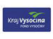 Kraj Vysočina: Výsledek aukce bereme jako průlomový