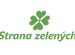 SZ: Po Žlebkovi nastupuje Jandl