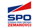 Keremidský (SPO-Z): Dvakrát a dost!