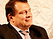 Paroubek: Dopřejme dětem smysluplné aktivity