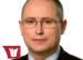 Strejček (ODS): Státní maturity ukážou, kde se pracuje
