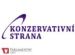 KONS: Srpnové výročí
