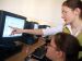 Více než 10 000 lidí podepsalo petici proti cenzuře internetu