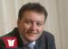 Staněk (ODS): Noví zástupci hradecké ODS v regionální radě