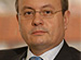 Dlouhý: Naše ekonomika trpí i bez eura. Jsme příliš provázáni s EU