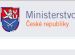 MO: Článek je lživý a spekulativní