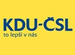 Lidovce na Vysočině povede v krajských volbách lékař Kaňkovský