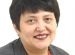 Stehlíková (SZ): Která žena smí být matkou?