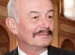 Šéf Senátu Sobotka: Ať si Topolánek pomůže sám