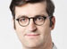 Fajmon (ODS): Za zdražením elektřiny stojí ČSSD, EU a pan Kalousek