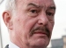 P. Sobotka: V roce 1968 jsem zachraňoval zmasakrované Čechy