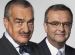 Ministři jako ve škole. Jedničkář kníže, pětky schytal Kalousek