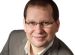 Suchánek (ČSSD): Přehlasovali jsme prezidentské veto