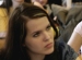 Ustoupili jsme krajům, ne politikům, tvrdí Pánek a Strachota