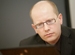 Musíme zvládnout svou opoziční roli, říká Sobotka