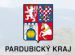 Pardubický kraj: Projekt mýtného pro kamiony je v polovině 