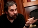 John: Už máme deset procent, véčkaři klikají i z plovárny
