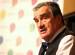 Ministr Schwarzenberg: Setkání s iráckým ministrem pro lidská práva