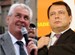 Fanoušci Moravce: Pozvěte k Paroubkovi i Zemana, kašlete na průzkumy