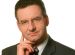 Zahradil (ODS): Premiéři frakce Evropských konzervativců a reformistů „ladili noty“