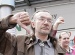 Podpora ČSSD se snížila. Zelení se přiblížili pěti procentům