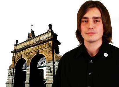 Pir&aacute;tsk&aacute; strana nerozes&iacute;l&aacute; lidem ničiv&eacute; viry, ani nek&scaron;eftuje s pornem