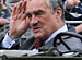 Schwarzenberg se setká s Clintonovou. Budou jednat o ochraně investic
