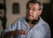 Miloš Forman: Přemluv bábu je fakt drsný video