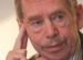 Vladimír Hirsch: Havlovo slavné "…při vyslovení názvu Česko po mně lezou 