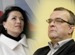 Utěšujeme uplakané seniory, vpálila Bobošíková Kalouskovi jeho složenku