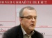 Mikešovi se Kalouskova složenka líbí, Dvořákovou nadzvedla ze židle