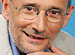 MF: Šidíte, zrušíme slevu pro zaměstnavatele postižených