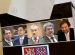 Bobošíková není sama. Na volby je celkem 11 stížností