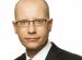 Sobotka (ČSSD): Největším populistou byl Severa z TOP 09